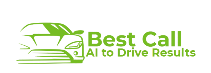 BestCall Logo